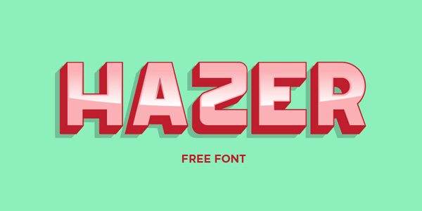 hazer