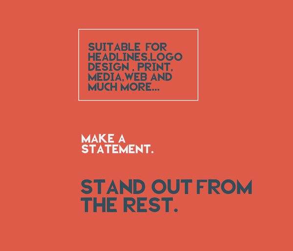 Free Font Of The Day #223 - Madyson Font 2 Madyson Font