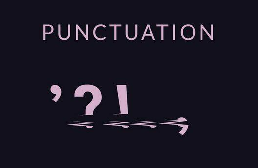 Sango Font