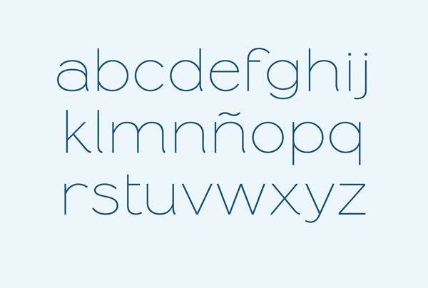 Bolinga Font – Free Font Of The Day #245 2 Bolinga Font