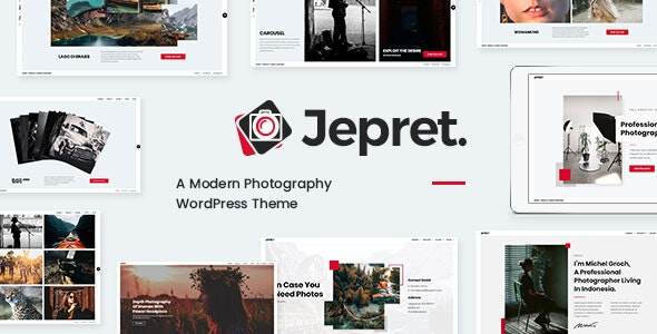 01 jepret thumb. large preview