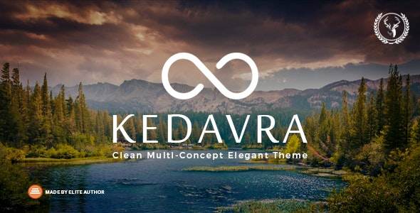kedavra feature image